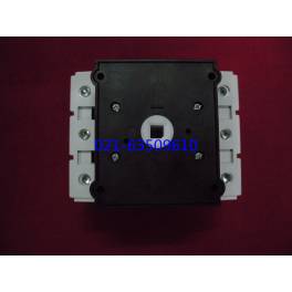 original genuine Schneider load switch V6C 175A