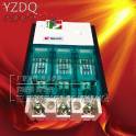 QGR1 WG manually Operate load isolation switch fuse group SGR1-630 4 630A 4P