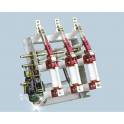 Manufacturer Direct quality FZN21-12 RD indoor high pressure vacuum load switch