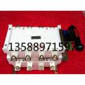 HGLZ1-630A 4P manually switchover convert double power switch load isolation switch Operate
