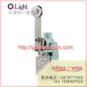 Korea QLight small size heavy workload journey switch SW2TS-LRL