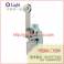 Korea QLight small size heavy workload journey switch SW2TS-LRL