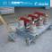 Manufacturer Direct high pressure load switch FN3-12 FN5-12R FN7-12D FN5-10RL FN5-12D
