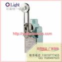 Korea QLight small size heavy workload journey switch SW2TS-AL