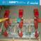 genuine FZW32-12 T630-20 outdoor high voltage isolation vacuum load circuit breaker switch