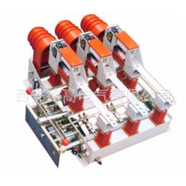 Schneider load isolation switch NSX630NA 3P 5