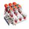 Schneider load isolation switch NSX630NA 3P 5