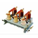 genuine FN3-12 6 FN3-12R FN3-12R S high pressure pneumatic load switch