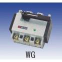 FZW28F-12 630-20 FZW28-12F 630A outdoors smart pole-mounted boundary between vacuum load switch