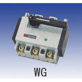 FZW28F-12 630-20 FZW28-12F 630A outdoors smart pole-mounted boundary between vacuum load switch