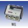 FZW28F-12 630-20 FZW28-12F 630A outdoors smart pole-mounted boundary between vacuum load switch