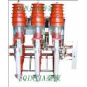 high pressure indoor fuse load switch FN12-12RD Ready Stock