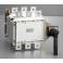 quality HGLZ1-500 4 HGLZ1-630 4 convert load isolation switch