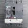 original genuine Schneider load switch module NSX250NA LV431639 4P 250A
