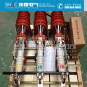FN12-12D 630-20 FKN12-12 630-20 10KV AC high pressure load switch