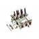 FN5-12 series indoor AC high pressure load switch 1 year warranty