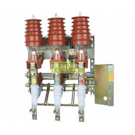 FKN12-12 series load switch 1 year warranty