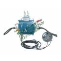 FZW28F-12 series outdoors boundary between vacuum load switch 1 year warranty