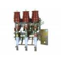 FN12-12 FKN12-12 series indoor load switch 1 year warranty