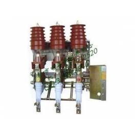 FN12-12 FKN12-12 series indoor load switch 1 year warranty