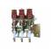 FN12-12 FKN12-12 series indoor load switch 1 year warranty