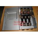 HH11 series load switch iron shell switch HH11-315 3