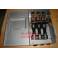 HH11 series load switch iron shell switch HH11-315 3