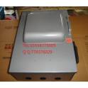 HH10 series load switch HH10-200 3 iron shell switch