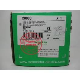 Schneider schneider isolation switch INS load switch 28900