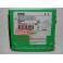 Schneider schneider isolation switch INS load switch 28900