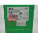 Schneider schneider isolation switch INS load switch 28912