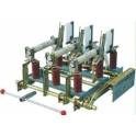 genuine FN7-12R 630-20 FN7-12R 630A indoor high pressure load switch load circuit breaker