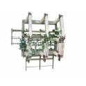 FZ R N21-40.5 series indoor high pressure vacuum load switch fuse group 1 year warranty