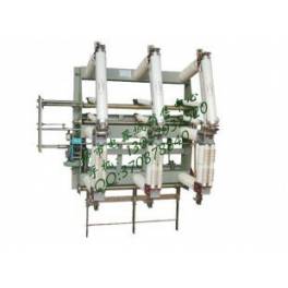 FZ R N21-40.5 series indoor high pressure vacuum load switch fuse group 1 year warranty