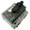 original Schneider schneider isolation switch load switch INS125 3P