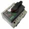 original Schneider schneider isolation switch load switch INS125 3P