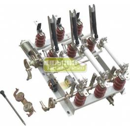 FN5-12 series load switch 1 year warranty
