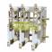FN16A-12 series load switch 1 year warranty