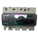 original Schneider ShangHai Schneider TeSys Vario load switch V6C