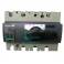 original Schneider ShangHai Schneider TeSys Vario load switch V6C