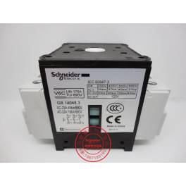 FLN48-12D indoor high pressure SF6 load switch 1 year warranty