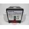 FLN48-12D indoor high pressure SF6 load switch 1 year warranty