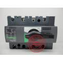 FZ R N21-12 series indoor high pressure vacuum load switch fuse group electric appliance 1 year warranty