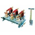 FN3-12 series indoor AC high pressure load switch inquiry about price