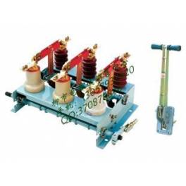 FN3-12 series indoor AC high pressure load switch inquiry about price