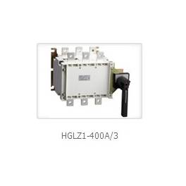 FKN12-12 D 630A indoor AC high pressure load switch Manufacturer Direct New genuine