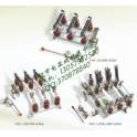 FN5-12 indoor high pressure load switch fuse group electric appliance 1 year warranty
