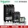 FN5-12DRL 400-630A high pressure load switch