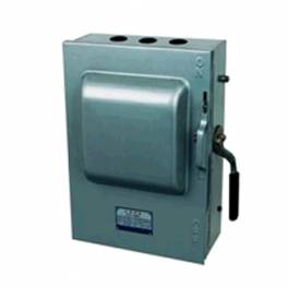 FN5-12 series indoor high pressure load switch