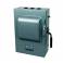FZW32-12 T630-20 outdoor high voltage isolation vacuum load switch FZW32 high pressure load switch
